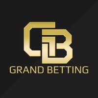 Grandbetting – Grandbetting Canlı Casino Resmi Giriş